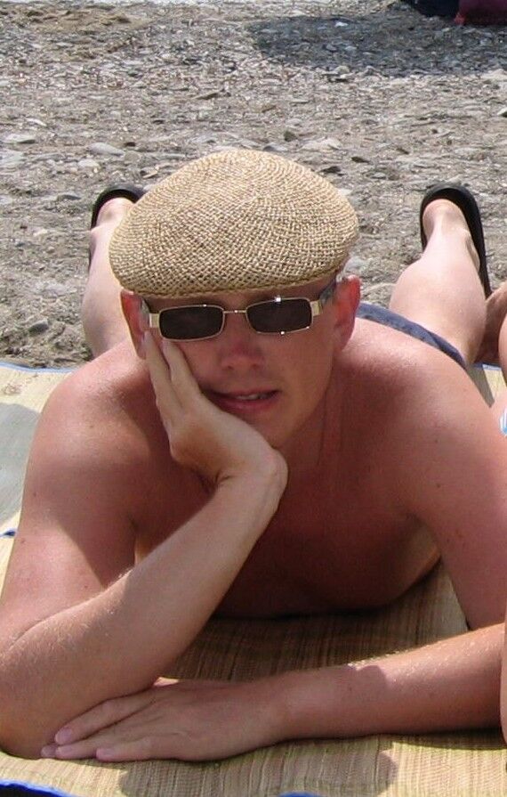  ,   Caesar, 47 ,   
