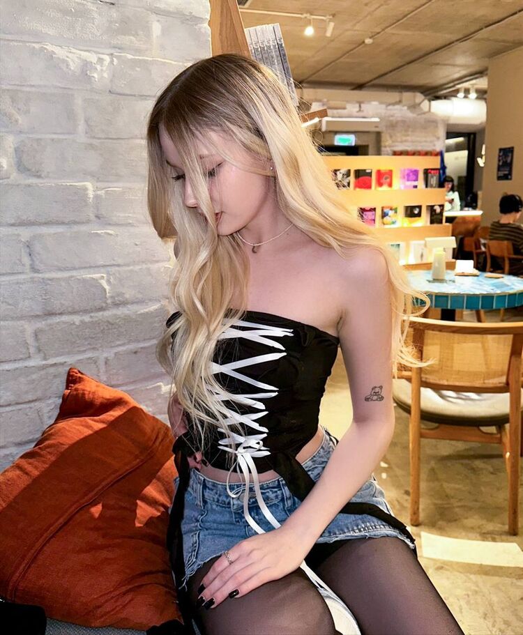 ���������� �����-���������, ���� ������� ����, 20 ���, ������������ ��� ������, ���������