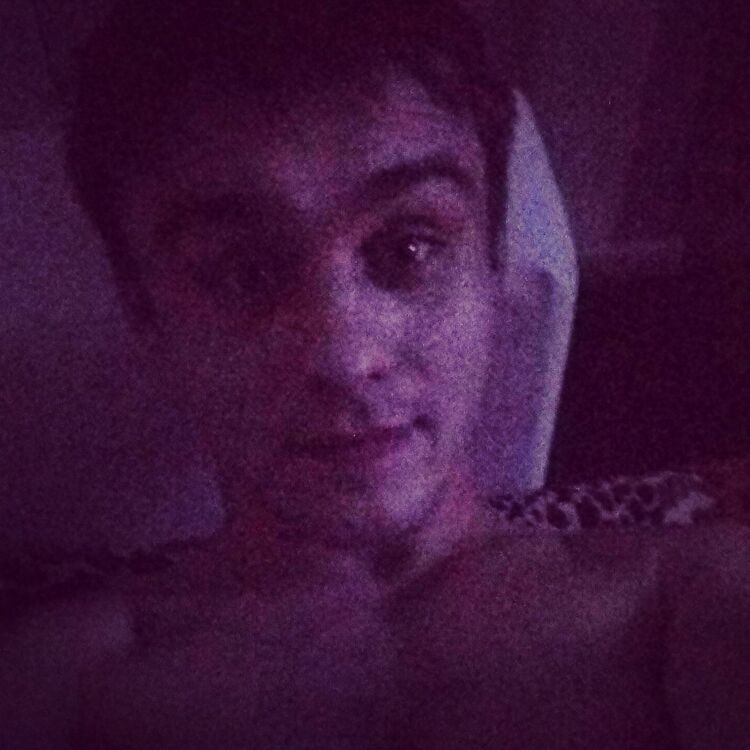 ���� 11602000 ������� ����, 32 ����, ���� ���������� � ��������