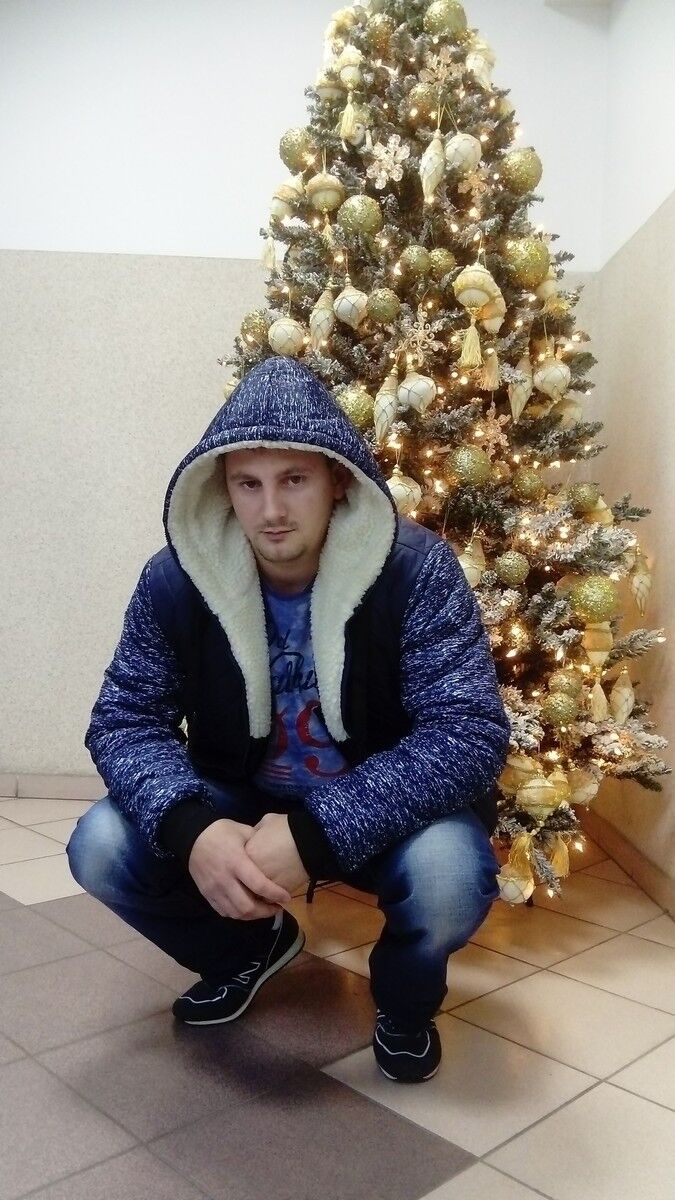 ���� 11356810 ������� ����, 34 ����, ���� ���������� � ������