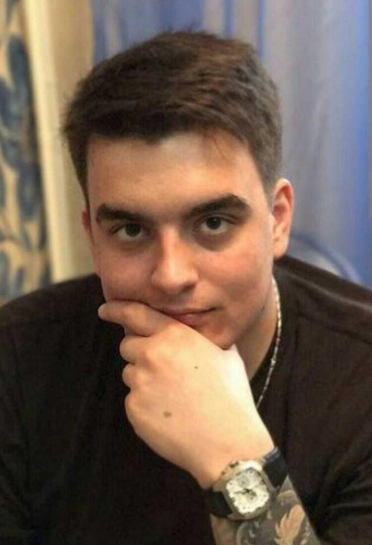 ���� 40555380 ������� Maxim, 28 ���, ���� ���������� � ���������