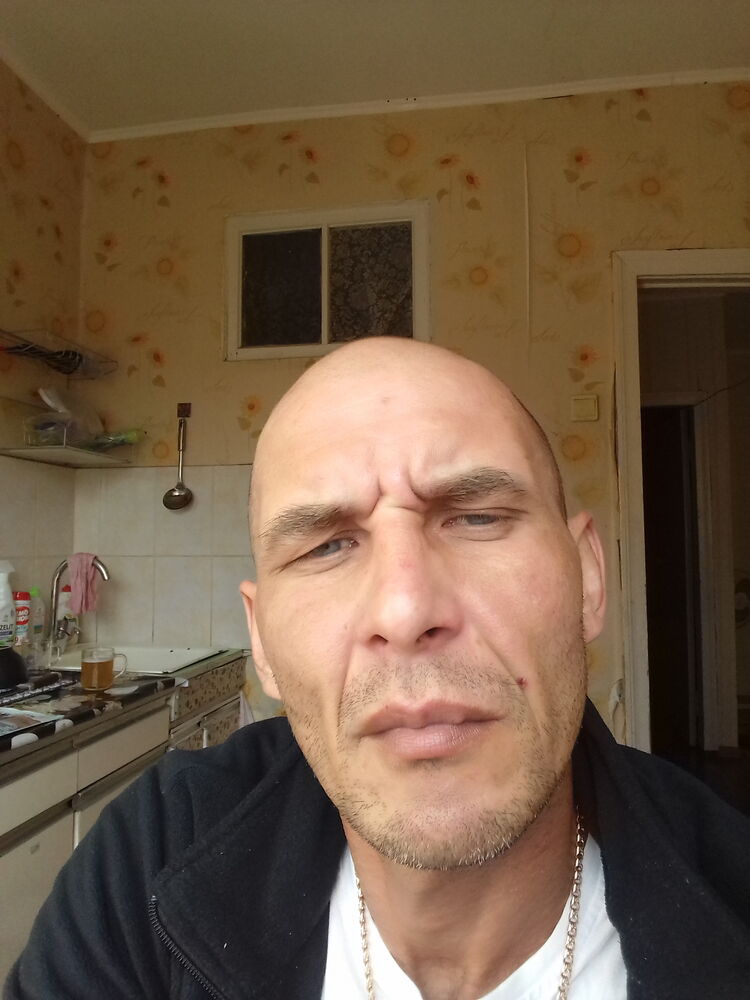  23860770  , 46 ,    