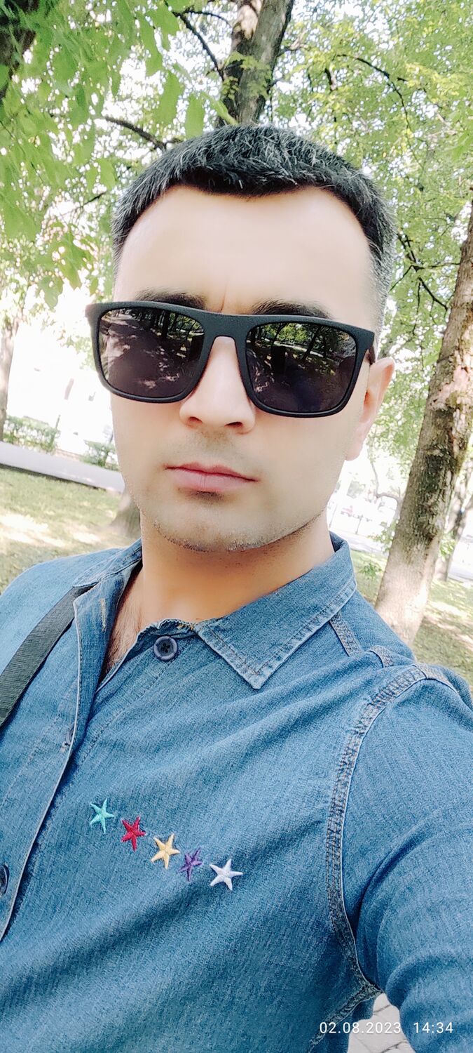 ���������� ������, ���� ������� Khalil, 35 ���, ������������ ��� ������, ����� � ���������, c�������� ���������, ���������