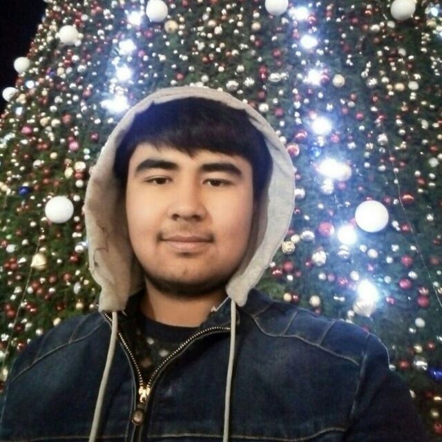 ���� 28397380 ����� �����, 25 ���, ���� ���������� � ������