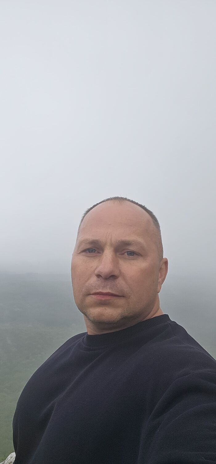 ���������� �����������, ���� ������� ����, 43 ����, ������������ ��� ����� � ���������, c�������� ���������