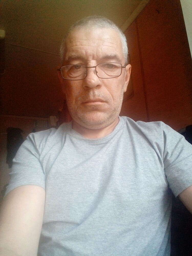  44782100  , 47 ,     