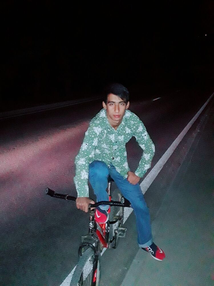  --,   , 28 ,   ,   , c 