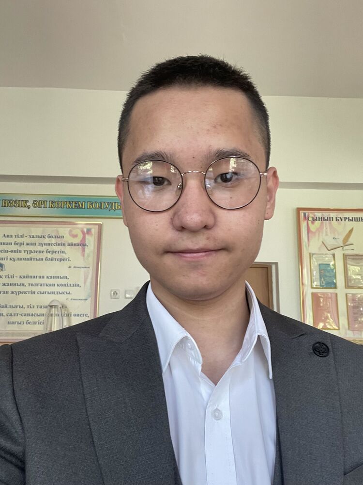 ���� 29147510 ����� �����, 21 ���, ���� ���������� � ������