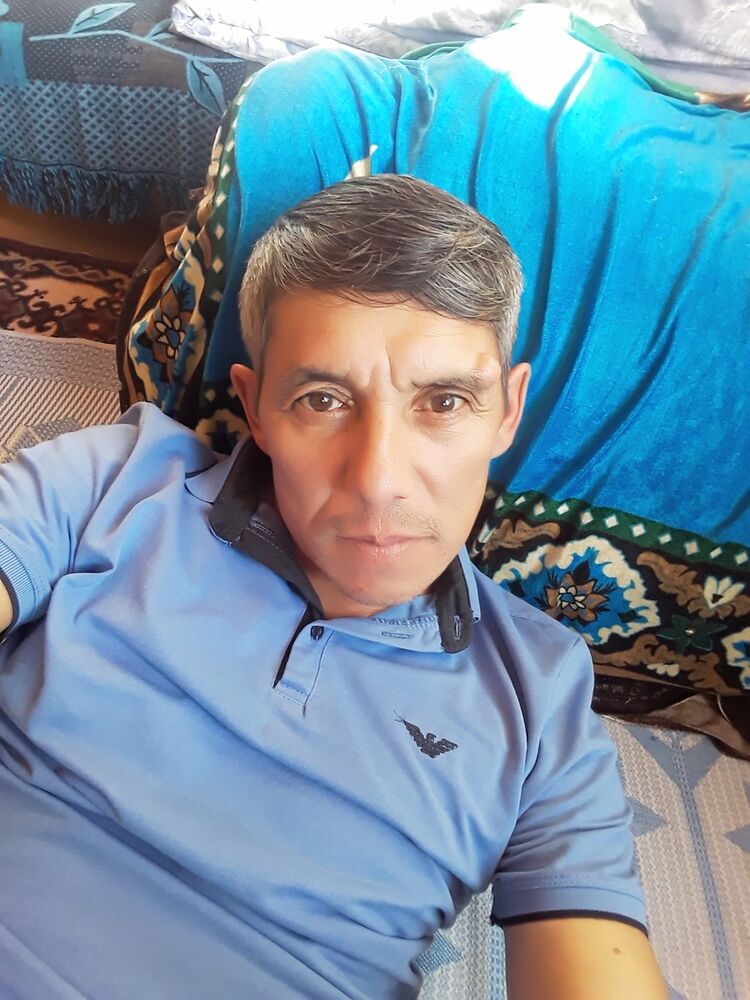  -,   , 55 ,   ,   , c 