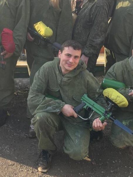 ���������� �����������, ���� ������� �������, 32 ����, ������������ ��� ����� � ���������, c�������� ���������