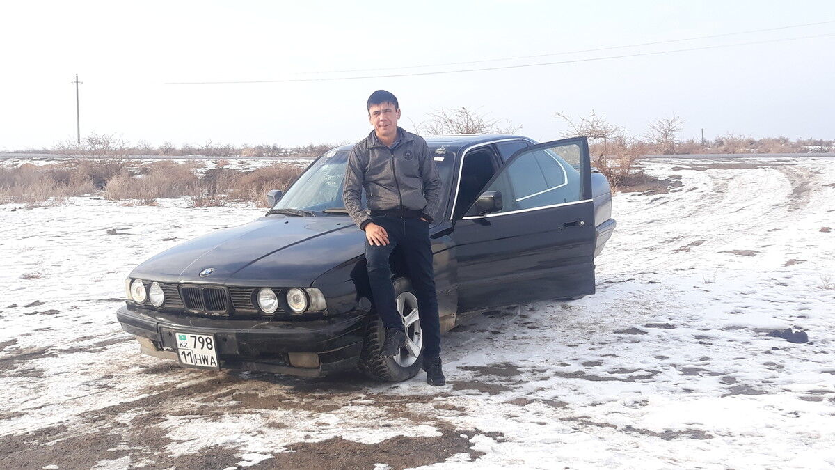 ���� 19144350 ������� Nur, 41 ���, ���� ���������� � ������