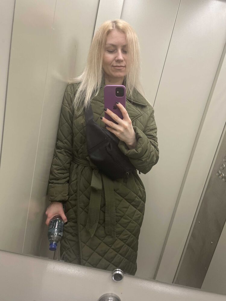  ,   , 34 ,   c 