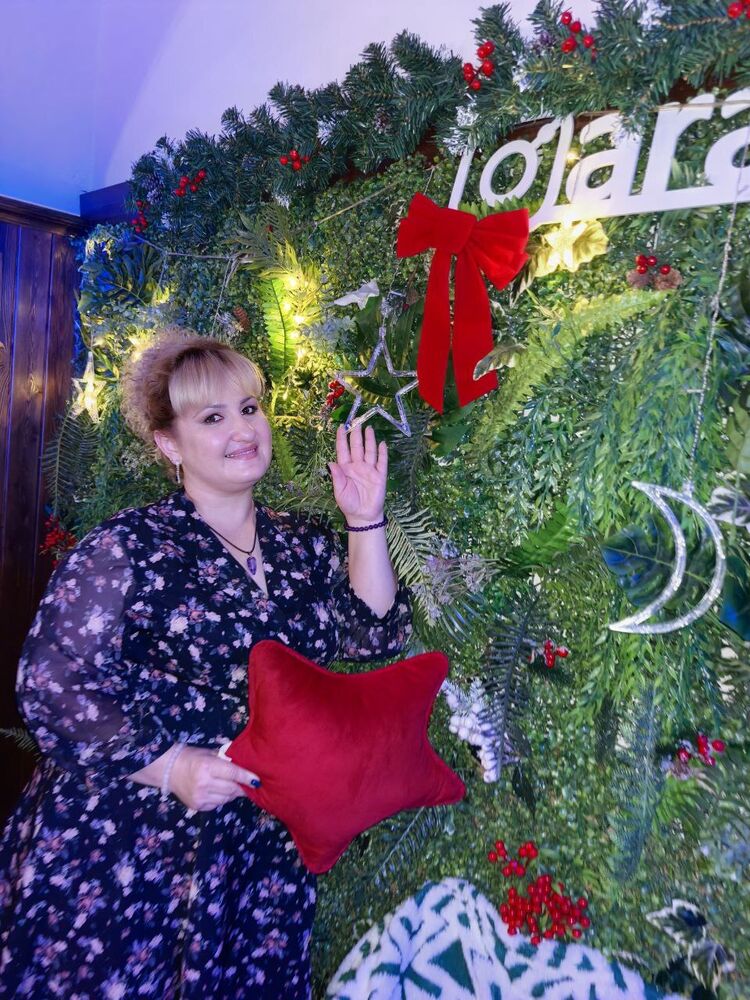 ���������� ���������, ���� ������� �����, 39 ���, ������������ ��� ������, ����� � ���������