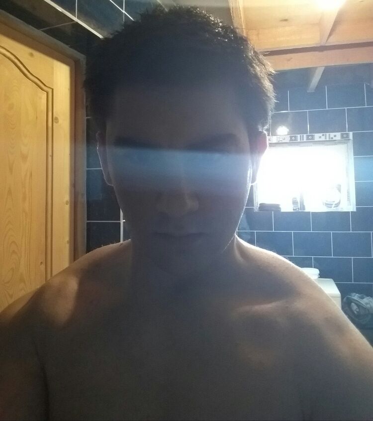  ,   , 26 ,   ,   , c 