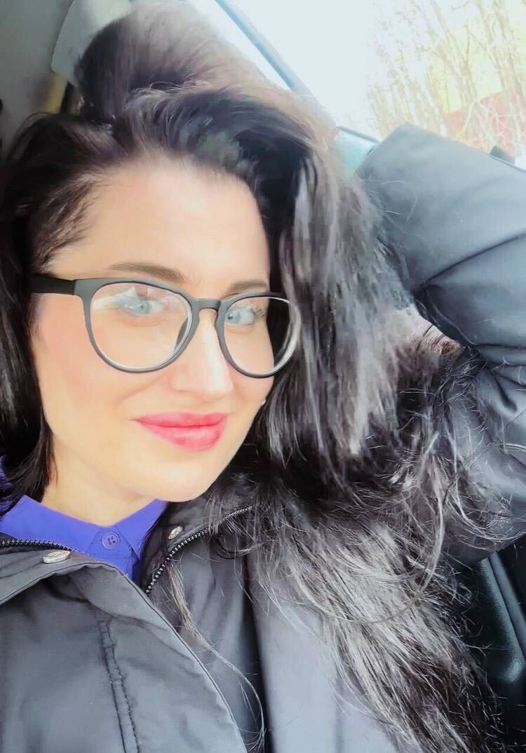 ���������� ����� �������, ���� ������� �����, 42 ����, ������������ ��� ����� � ���������, c�������� ���������