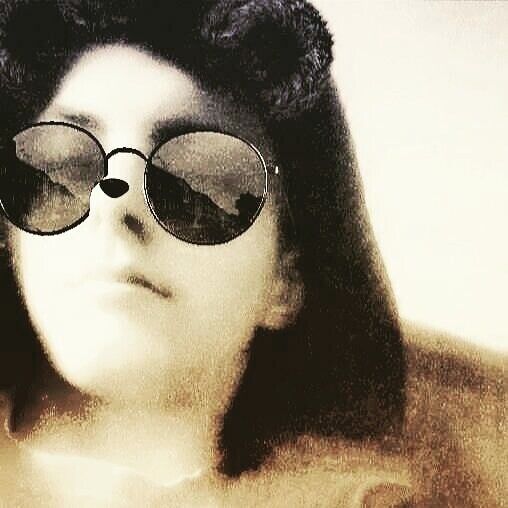  ,   Artur, 23 ,   ,   , c 