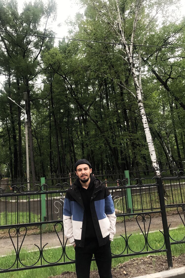 ���� 26717210 ������� ������, 28 ���, ���� ���������� � ���������