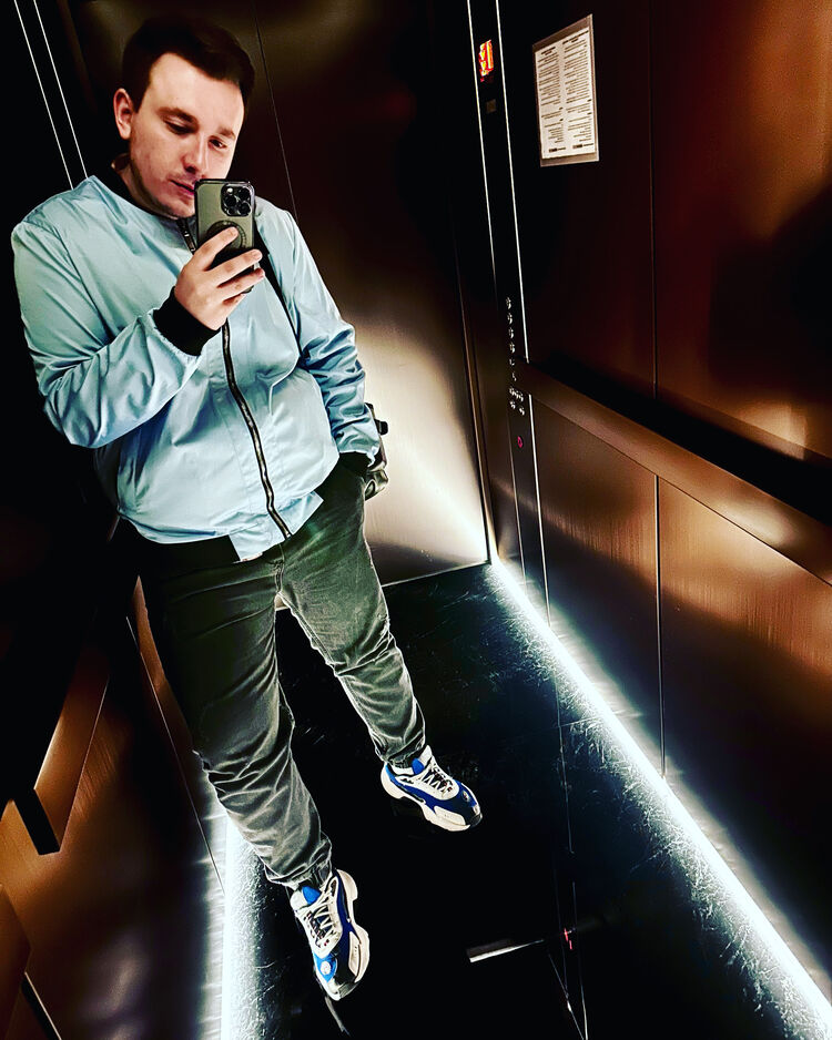 ���������� �����-���������, ���� ������� ������, 28 ���, ������������ ��� ������, ����� � ���������, c�������� ���������