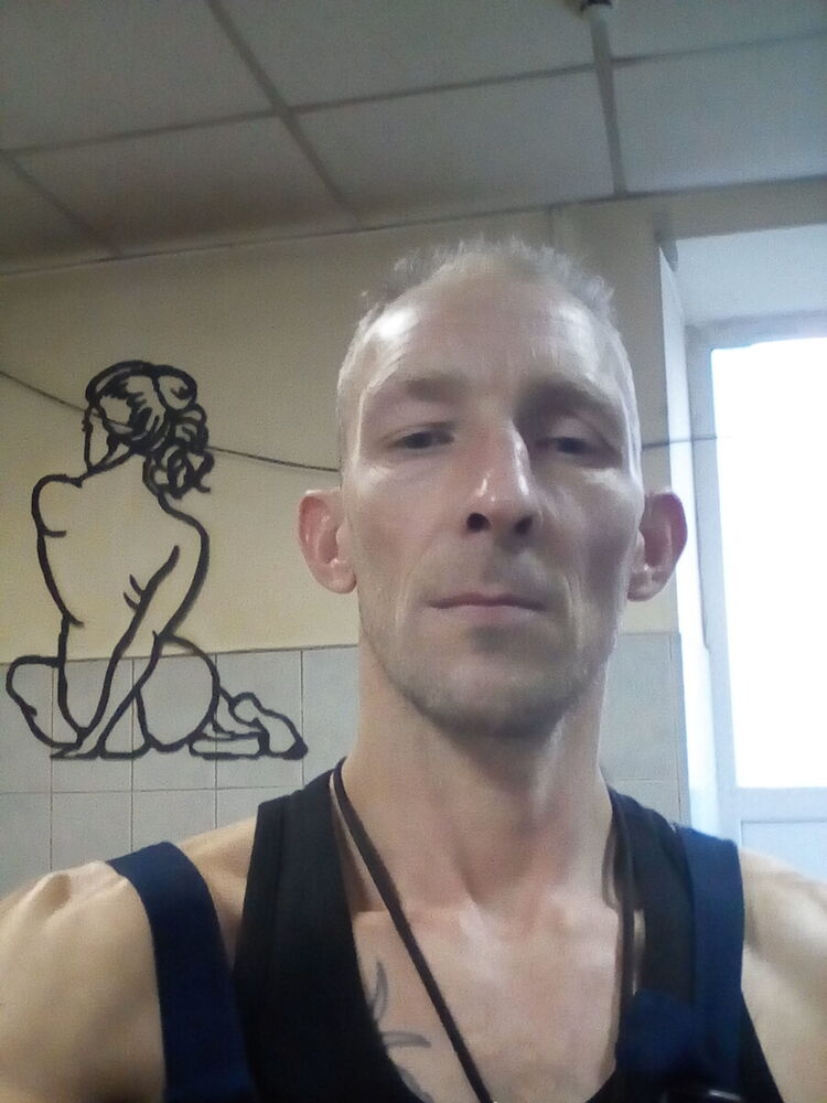  20485360  , 48 ,    