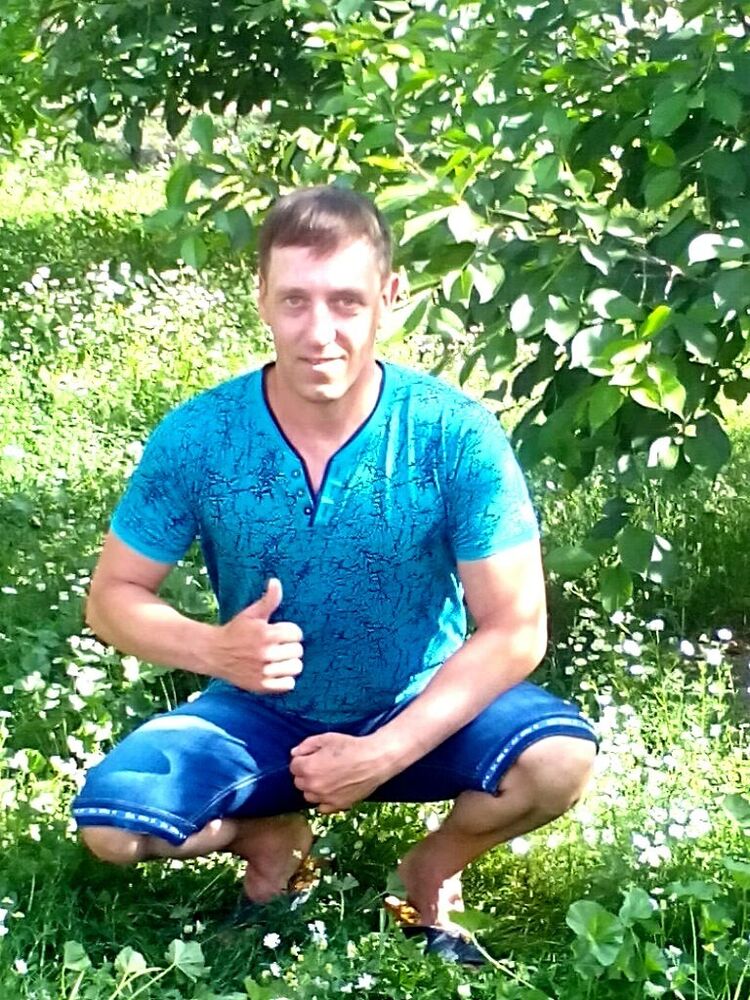 9690440  , 43 ,    -