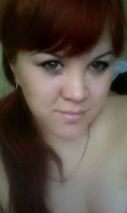 ���������� �����, ���� ������� Natali, 37 ���, ������������ ��� ������, ����� � ���������, c�������� ���������