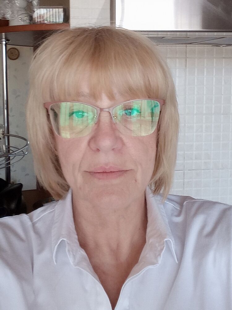 ���� 19197680 ������� ����, 60 ���, ���� ���������� � ������