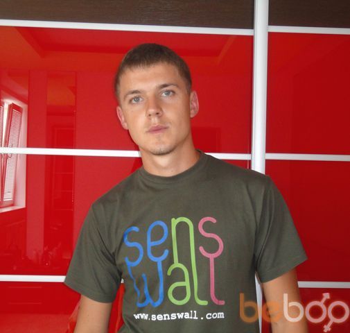 ���������� �����, ���� ������� Riksys, 35 ���, ������������ ��� ������, ����� � ���������, c�������� ���������