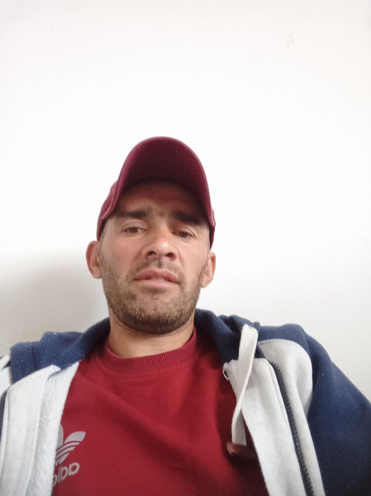 ���� 26873030 ������� ����, 45 ���, ���� ���������� � �����������