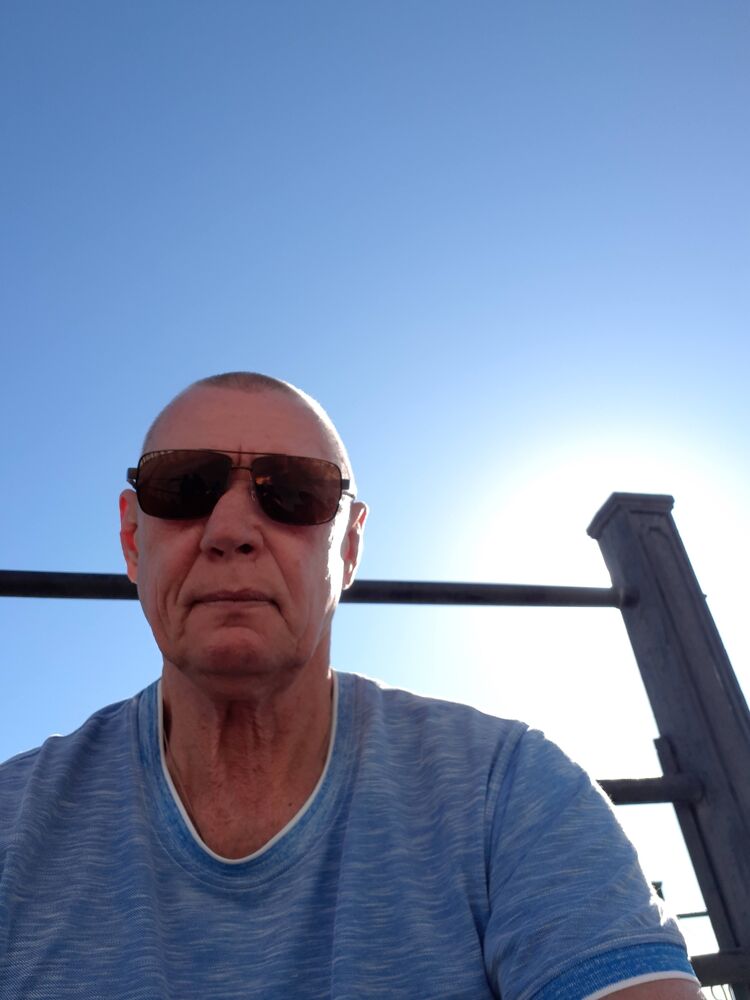  ,   , 61 ,   ,   , c 