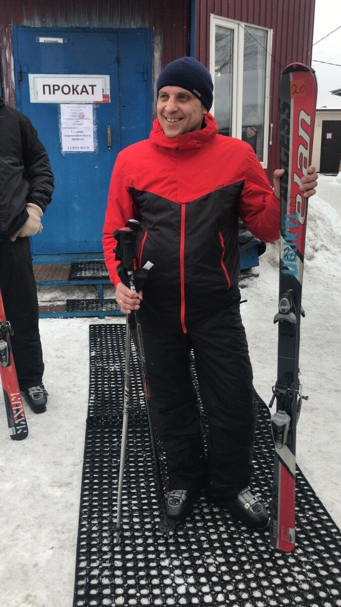 ���� 16166560 ������� �������, 45 ���, ���� ���������� � ����������