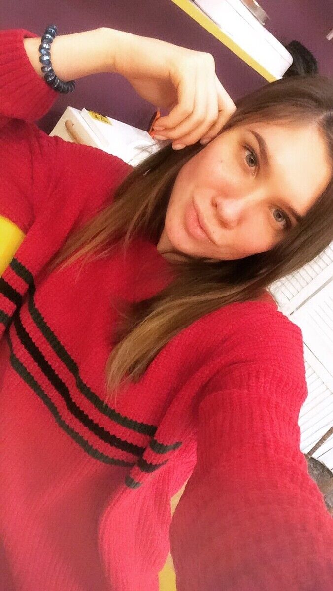 ���� 20499860 ������� �����, 26 ���, ���� ���������� � ������