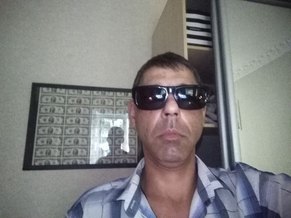 ���� 16891030 ������� �����, 50 ���, ���� ���������� � ������