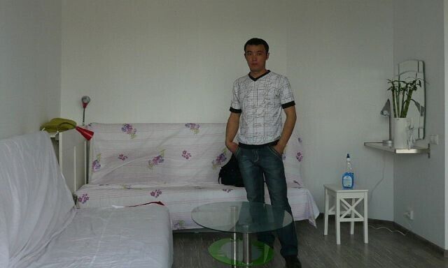  ,   , 42 ,   ,   , c 