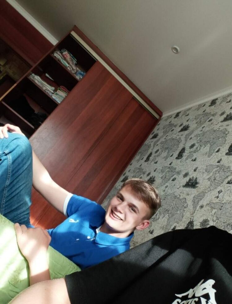 ���� 34765610 ����� ����, 20 ���, ���� ���������� � ��������