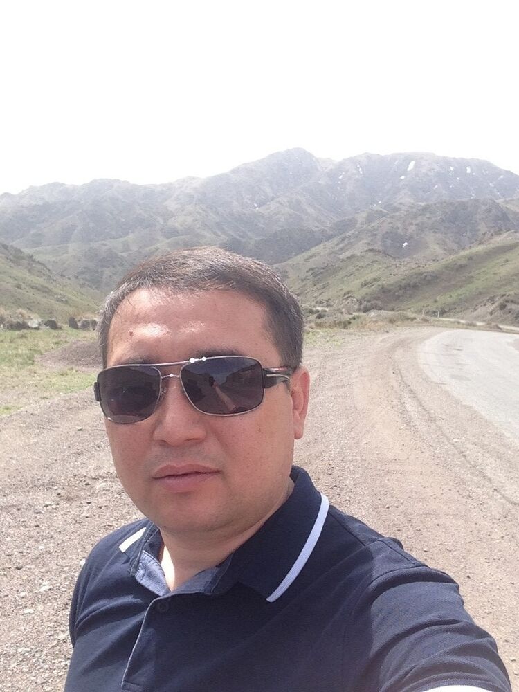 ���������� ������, ���� ������� Talgat, 41 ���, ������������ ��� ������, ����� � ���������, c�������� ���������