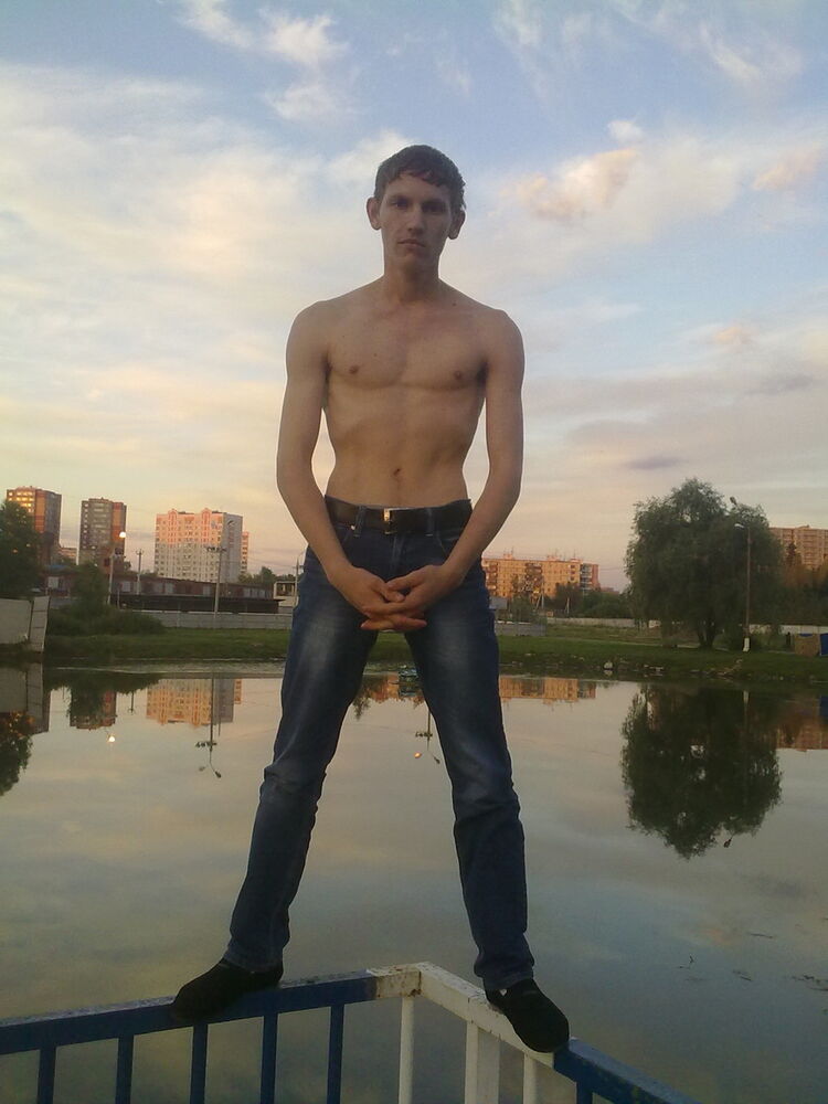 ���������� ����������� ����, ���� ������� ������, 31 ���, ������������ ��� ������, ����� � ���������, c�������� ���������