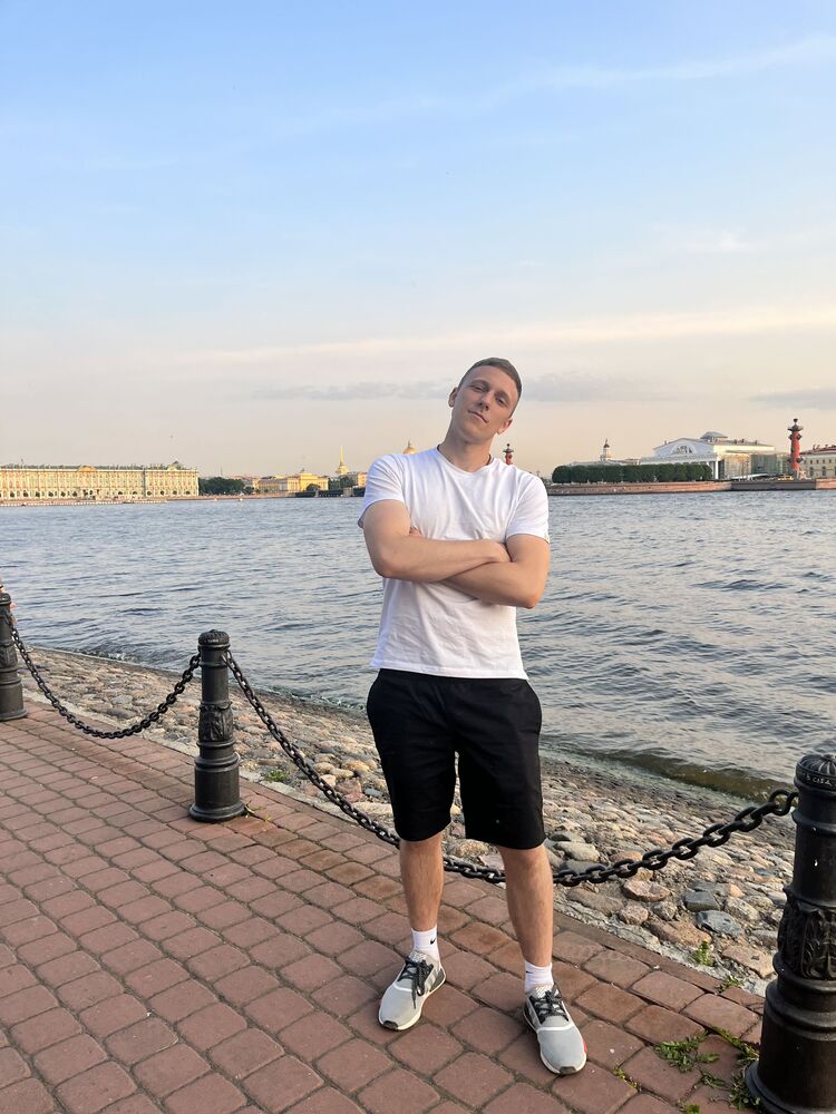 ���������� �����-���������, ���� ����� ����, 25 ���, ������������ ��� ������, ����� � ���������, c�������� ���������