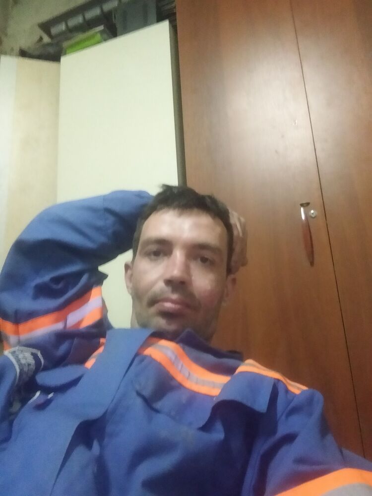  42922510  ϸ, 35 ,    
