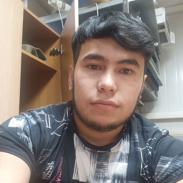  43541110  , 24 ,    
