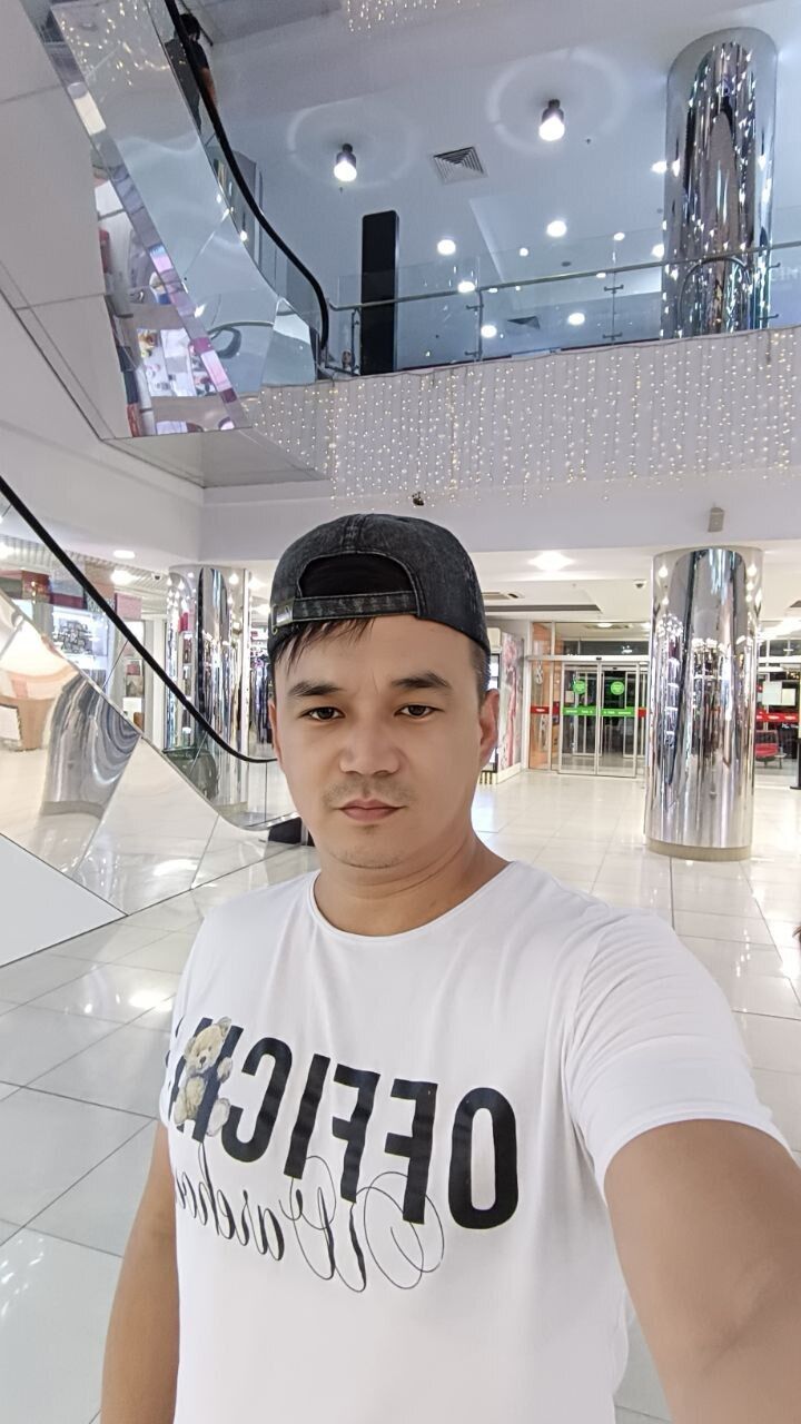 ���������� �������, ���� ������� ����, 35 ���, ������������ ��� ������, ����� � ���������