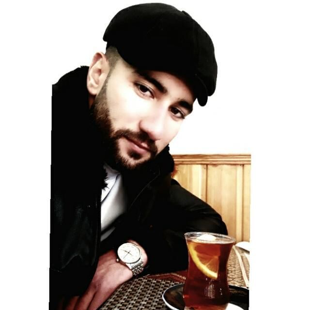 ���������� �����-���������, ���� ������� �����, 28 ���, ������������ ��� ������, ����� � ���������