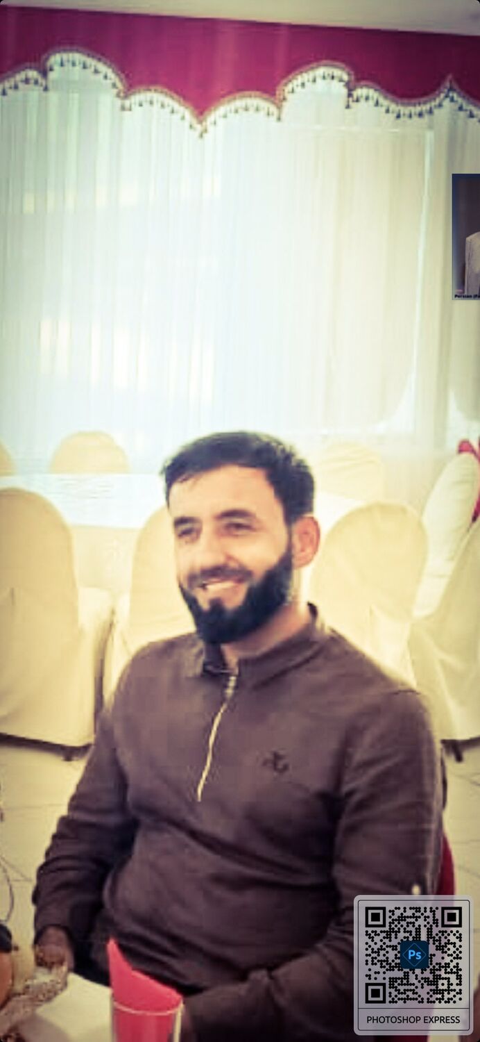  49635230  Rustam, 35 ,    