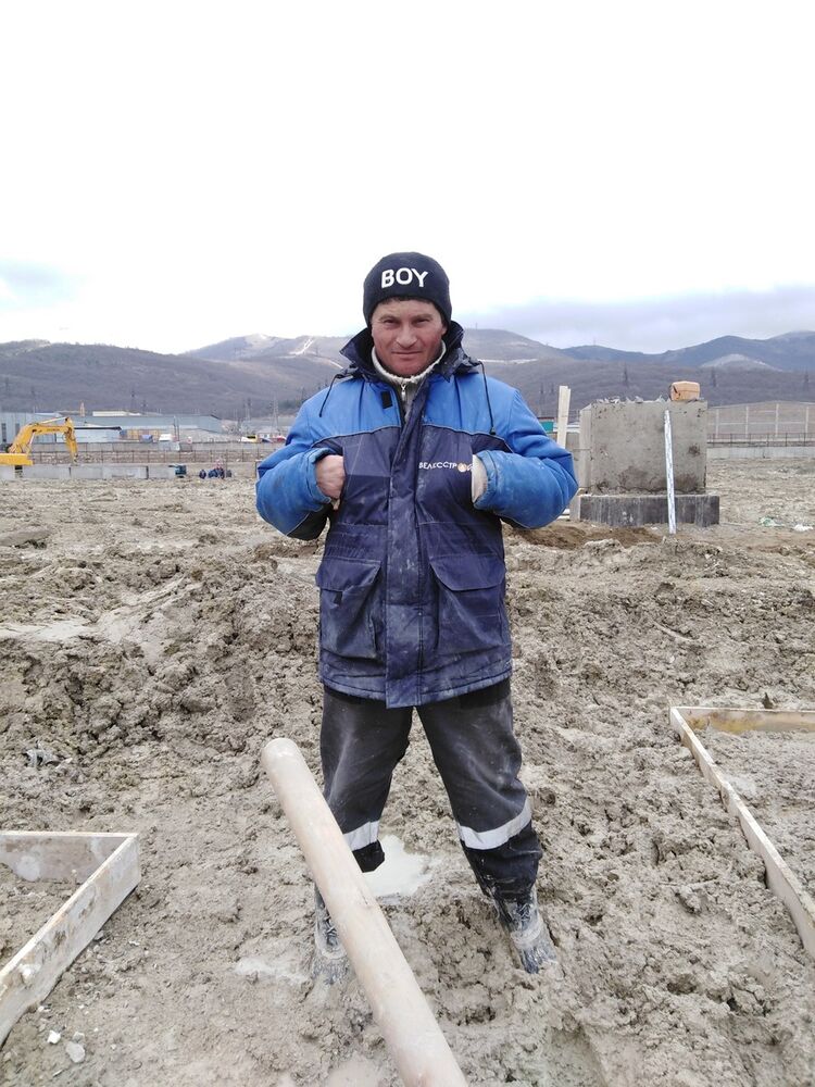 ���� 17723130 ������� ���������, 37 ���, ���� ���������� � ����������