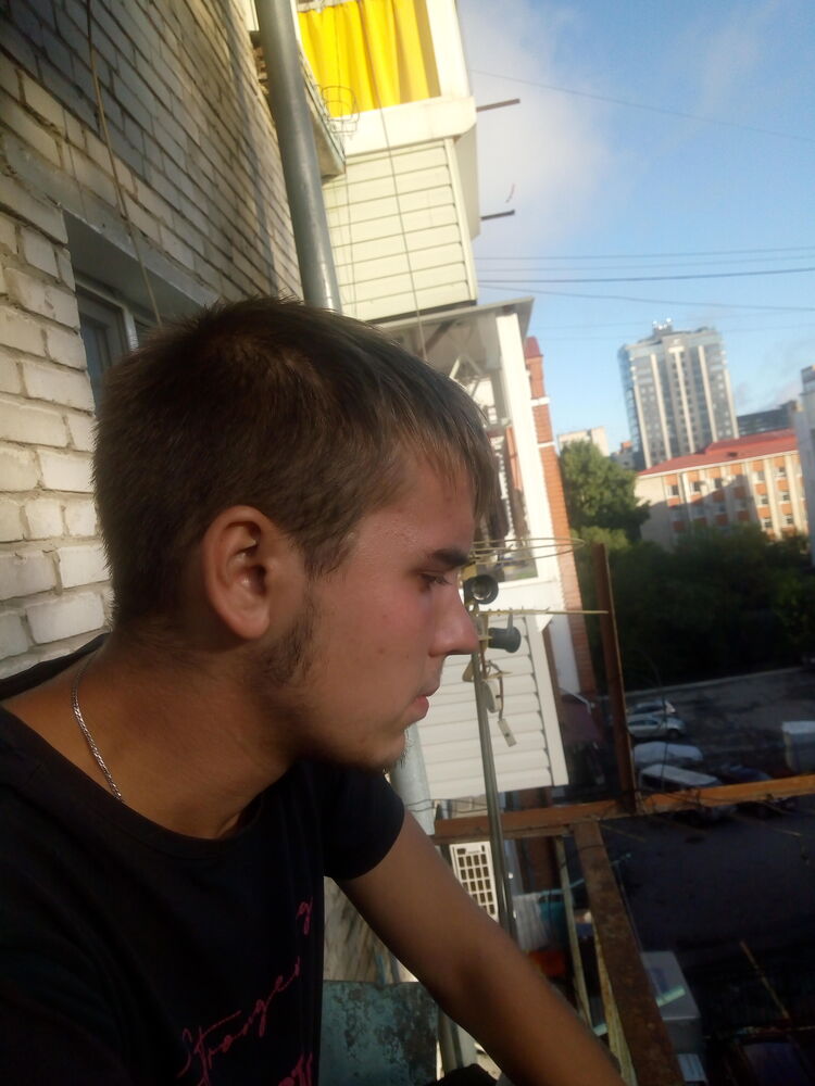 ���� 28656150 ����� �����, 24 ����, ���� ���������� � ����������