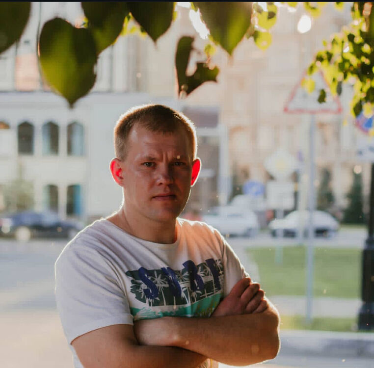 ���������� ������, ���� ������� ����, 37 ���, ������������ ��� ������, ����� � ���������