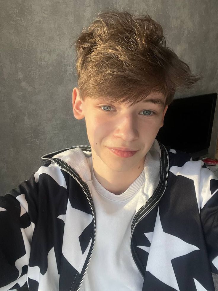 ���� 55045670 ����� ������, 19 ���, ���� ���������� � ������