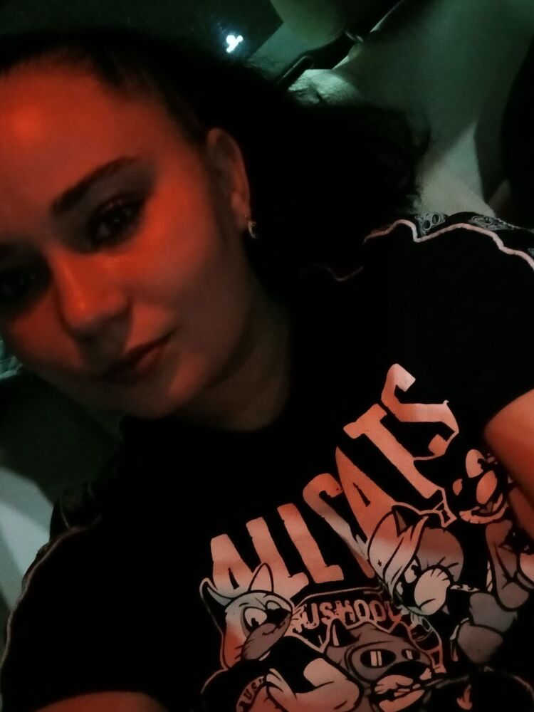  53858040  , 21 ,    