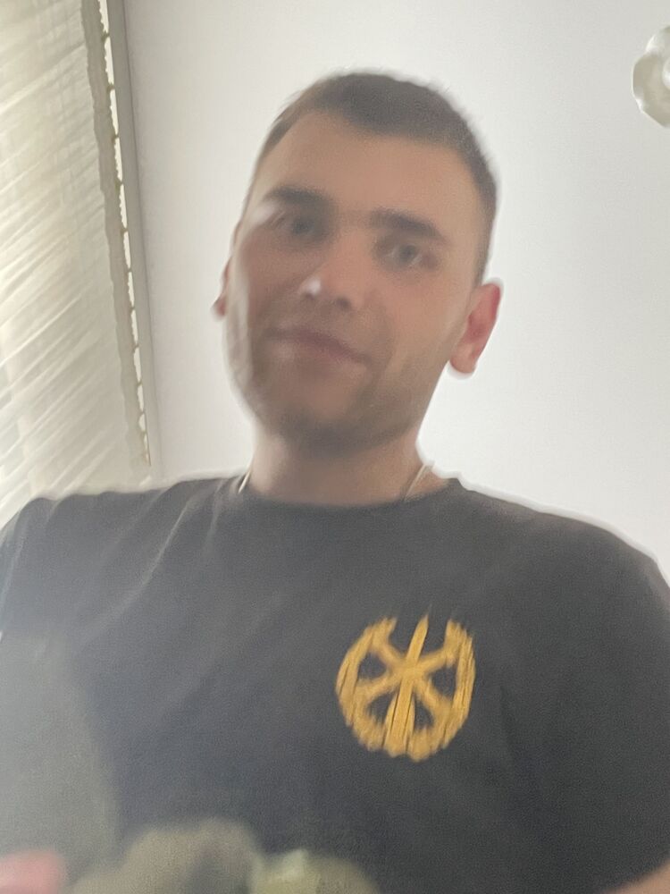 ���������� �����, ���� ����� ���������, 21 ���, ������������ ��� ������, ����� � ���������, c�������� ���������, ���������