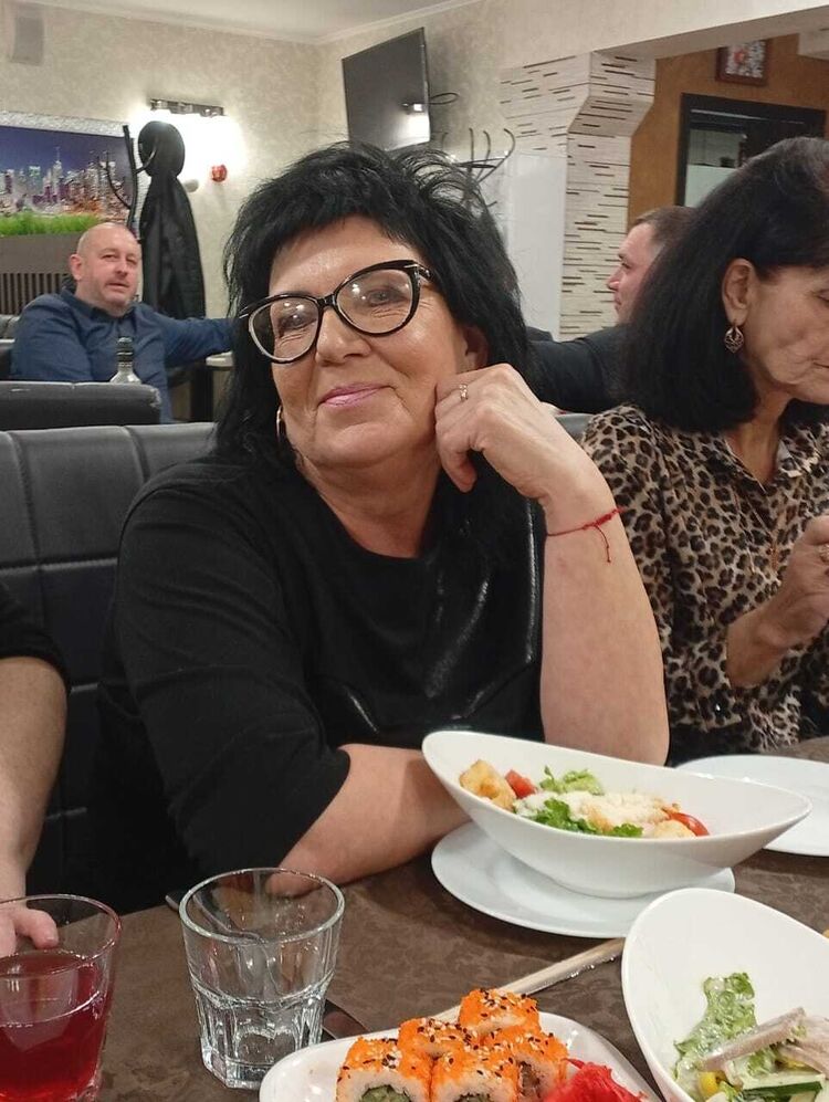  -,   , 53 ,     , c 
