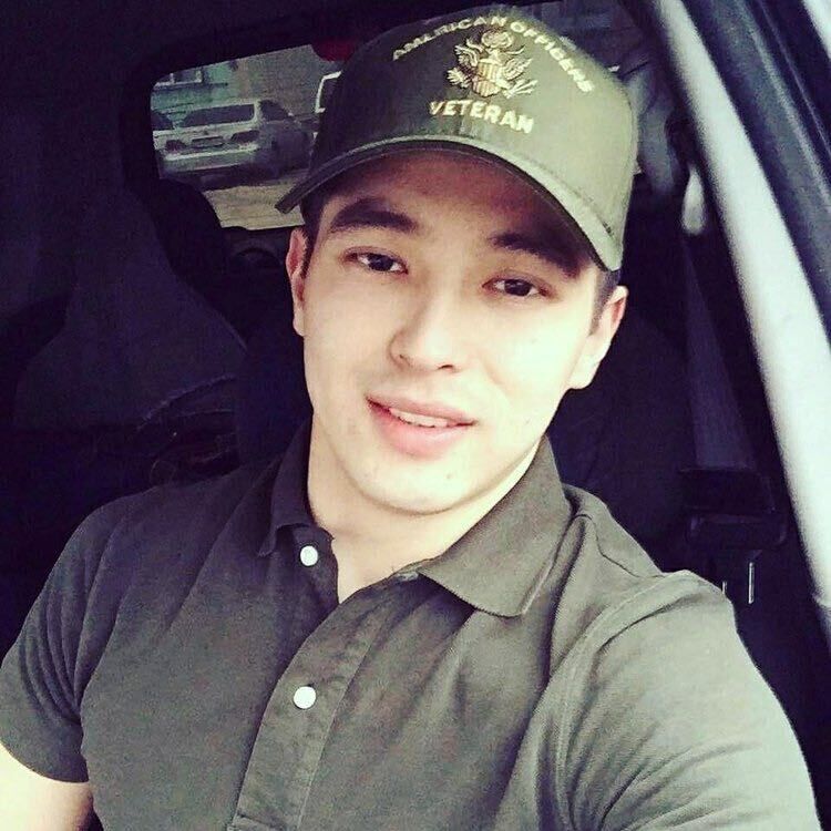 ���� 33750810 ������� �����, 33 ����, ���� ���������� � ��������